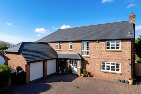 undefined, Fosters Close, East Preston, Littlehampton, West Sussex