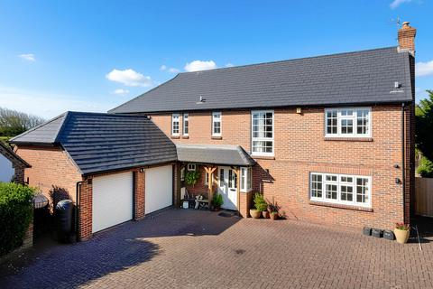 undefined, Fosters Close, East Preston, Littlehampton, West Sussex