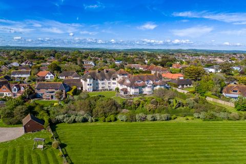 undefined, Fosters Close, East Preston, Littlehampton, West Sussex