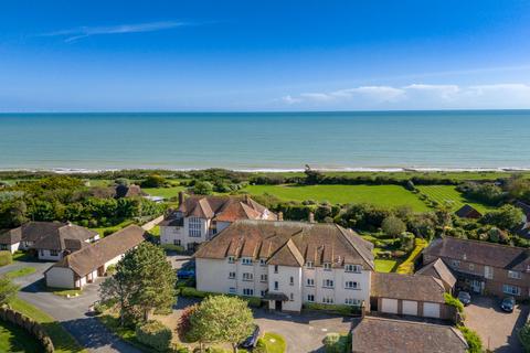 undefined, Fosters Close, East Preston, Littlehampton, West Sussex