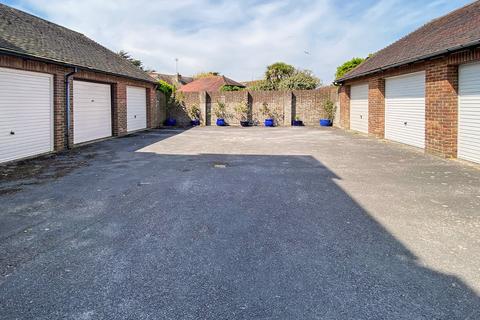 undefined, Fosters Close, East Preston, Littlehampton, West Sussex