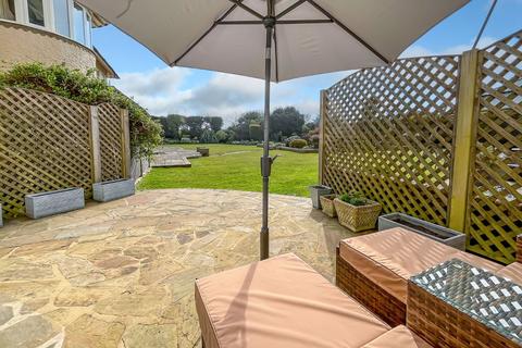 undefined, Fosters Close, East Preston, Littlehampton, West Sussex