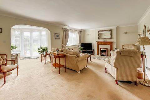 undefined, Fosters Close, East Preston, Littlehampton, West Sussex