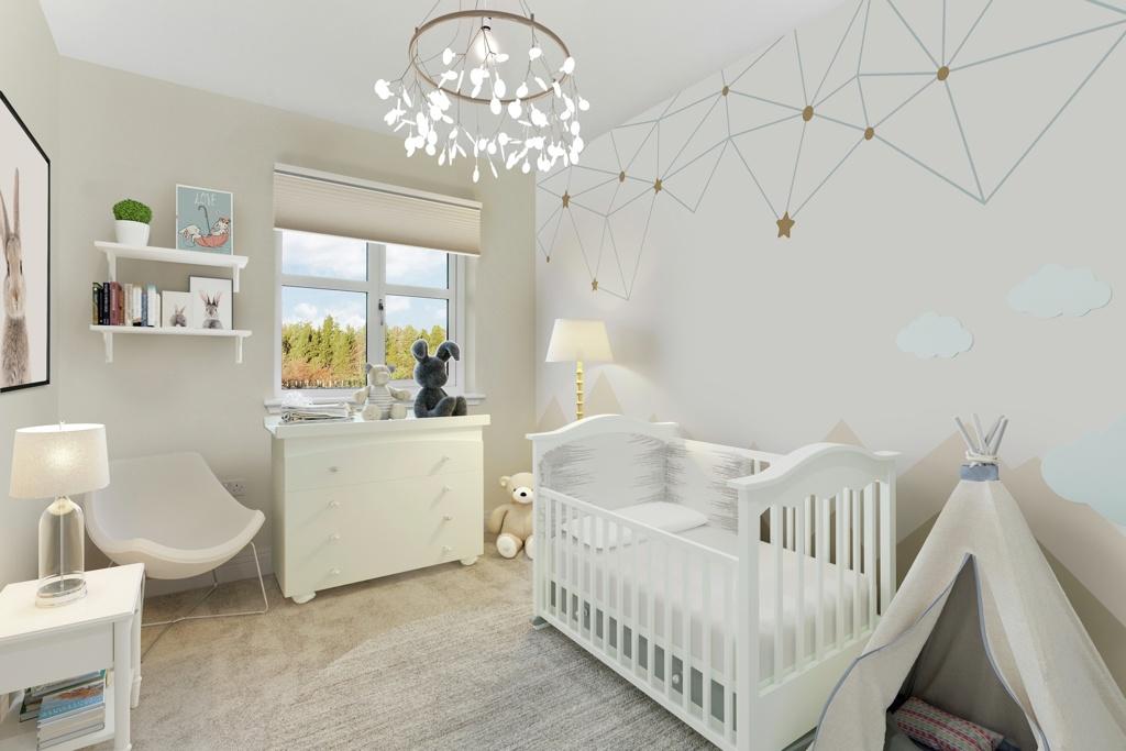 Weaver's brae, kirkintilloch
