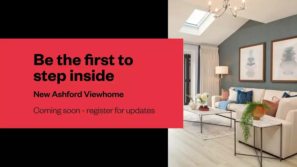 Cross trees park, shrivenham