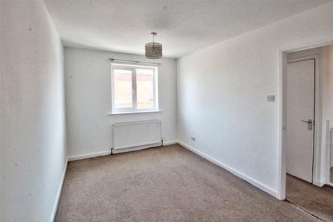 3 bedroom terraced house for sale, Holdforth Drive, Bishop Auckland, County Durham, DL14