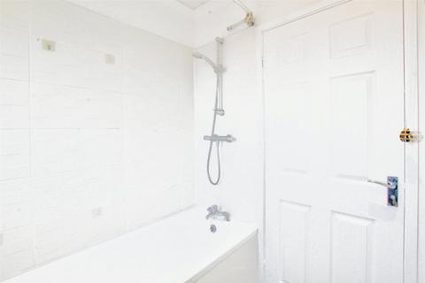 3 bedroom terraced house for sale, Holdforth Drive, Bishop Auckland, County Durham, DL14
