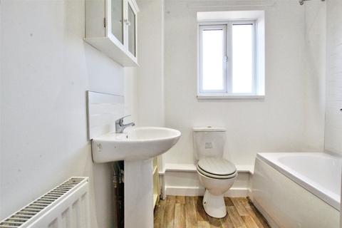 3 bedroom terraced house for sale, Holdforth Drive, Bishop Auckland, County Durham, DL14