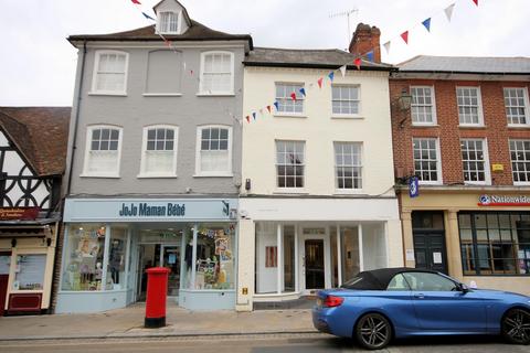 1 bedroom apartment to rent - Market Place, Oxfordshire RG9