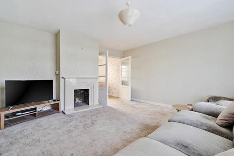3 bedroom semi-detached house for sale, Edenham Crescent, Berkshire RG1
