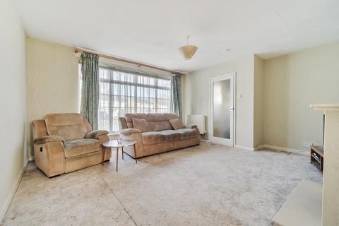 3 bedroom semi-detached house for sale, Edenham Crescent, Berkshire RG1