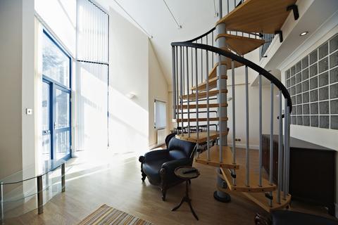 undefined, Edison Road, Bromley BR2