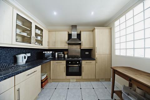 undefined, Edison Road, Bromley BR2