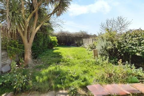 3 bedroom terraced house for sale, Dowanhill Road, London SE6