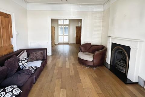 3 bedroom terraced house for sale, Dowanhill Road, London SE6