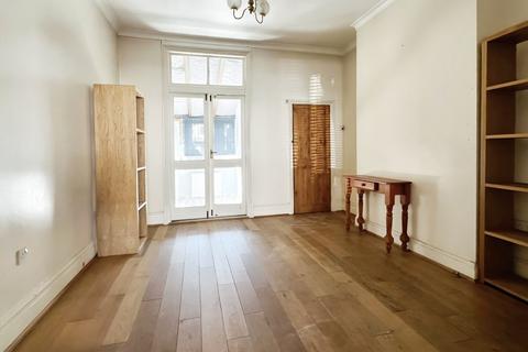 3 bedroom terraced house for sale, Dowanhill Road, London SE6