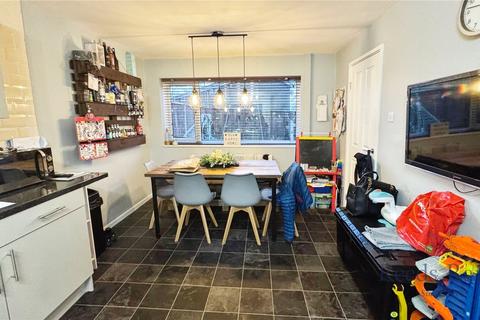 3 bedroom terraced house for sale, Mount Pleasant Court, Newcastle Upon Tyne NE15