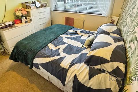 3 bedroom terraced house for sale, Mount Pleasant Court, Newcastle Upon Tyne NE15