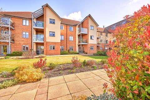 1 bedroom apartment for sale, London Road, Hertfordshire AL1