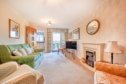 1 bedroom apartment for sale, London Road, Hertfordshire AL1