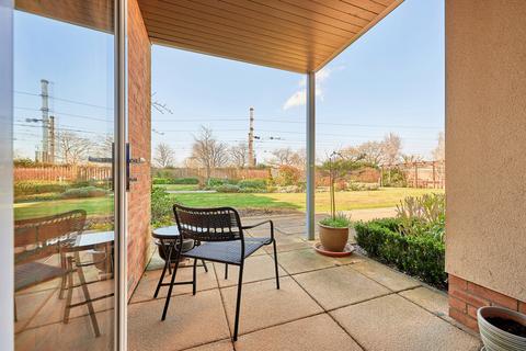 1 bedroom apartment for sale, London Road, Hertfordshire AL1