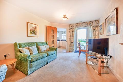 1 bedroom apartment for sale, London Road, Hertfordshire AL1