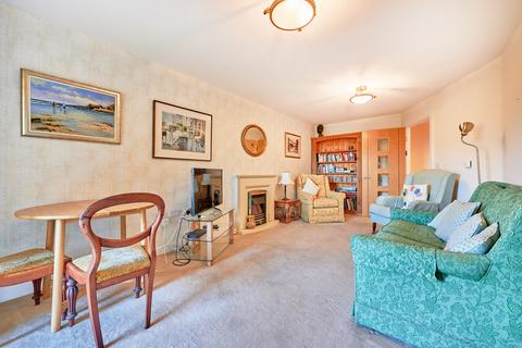 1 bedroom apartment for sale, London Road, Hertfordshire AL1