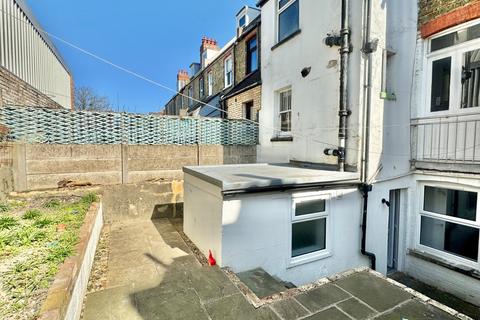 undefined, Bradstone Avenue, Folkestone CT19