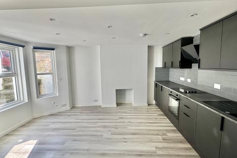 undefined, Bradstone Avenue, Folkestone CT19