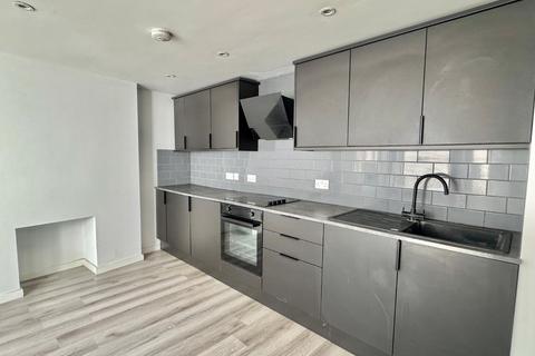 undefined, Bradstone Avenue, Folkestone CT19