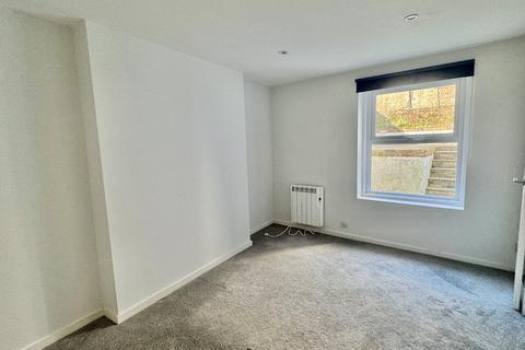 undefined, Bradstone Avenue, Folkestone CT19