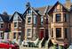 Bradstone Avenue, Folkestone CT19