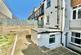 Bradstone Avenue, Folkestone CT19 photo 2