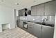 Bradstone Avenue, Folkestone CT19 photo 4