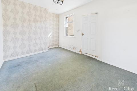 3 bedroom terraced house for sale, Margrove Park, Saltburn-by-the-Sea TS12