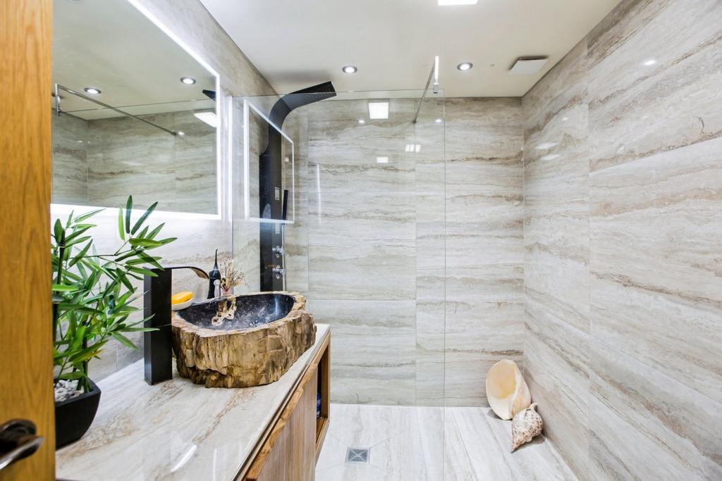 Picture No. 09