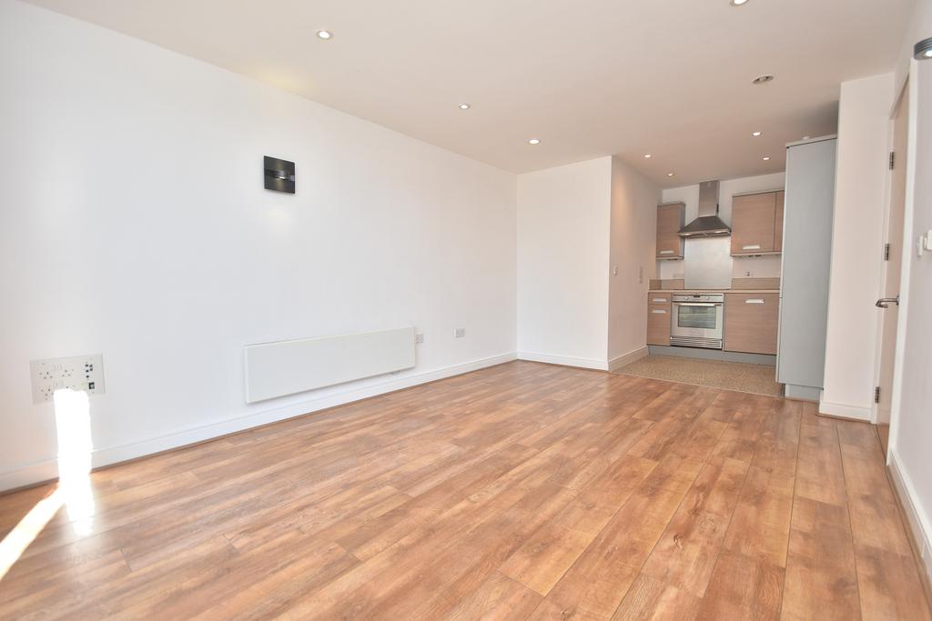 Picture No. 04