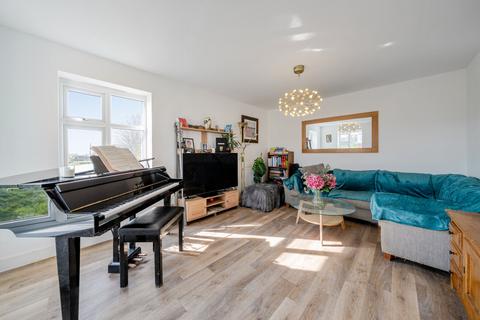 5 bedroom detached house for sale, Suffolk Place, Essex CB10