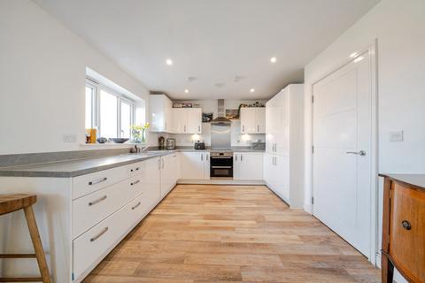 5 bedroom detached house for sale, Suffolk Place, Essex CB10