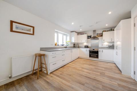 5 bedroom detached house for sale, Suffolk Place, Essex CB10