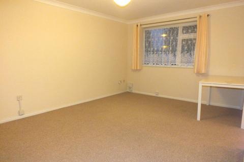 2 bedroom apartment for sale, Tennyson Close, Hertfordshire SG8