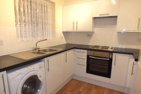 2 bedroom apartment for sale, Tennyson Close, Hertfordshire SG8