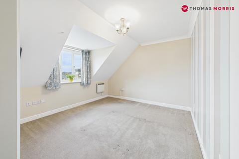 1 bedroom apartment for sale, Crosshall Road, St. Neots PE19