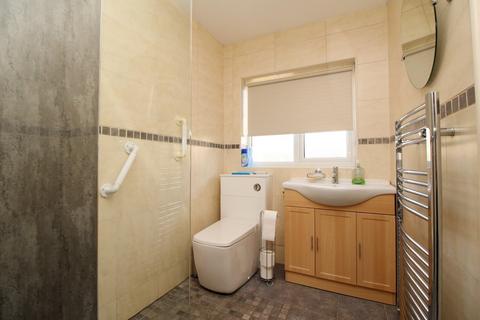 Cae Glas Ffordd Siarl, St Asaph, LL17 0PT