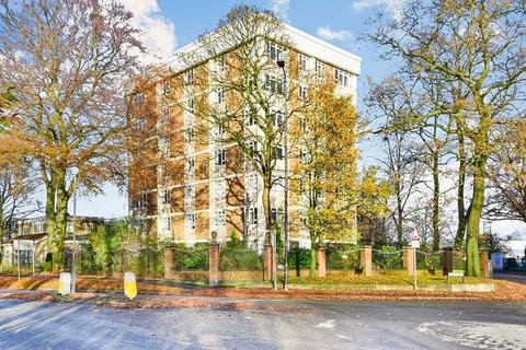 1 bedroom apartment to rent, Manor Avenue, Greater Manchester M33