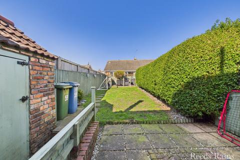 2 bedroom terraced house for sale, Main Street, Scarborough YO11
