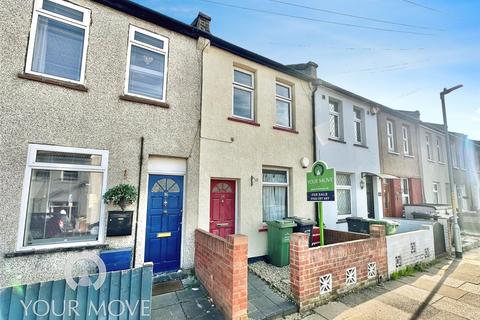 14 Barham Road, Dartford, DA1 1XQ