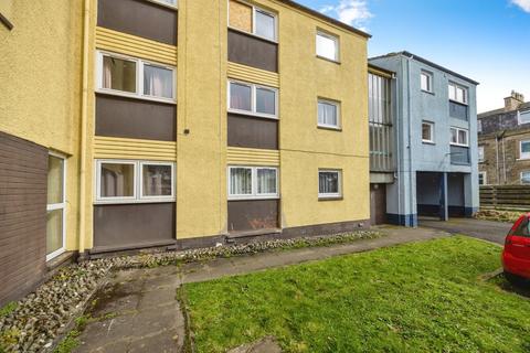 1 bedroom flat for sale, Eastfield Road, Scottish Borders TD9