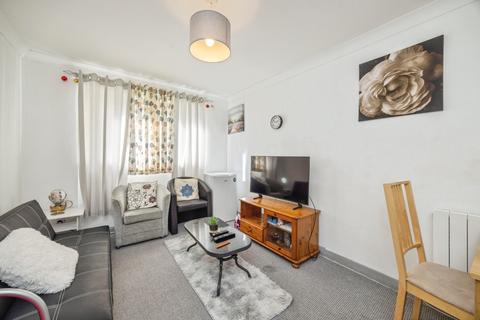 1 bedroom flat for sale, Eastfield Road, Scottish Borders TD9