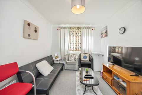 1 bedroom flat for sale, Eastfield Road, Scottish Borders TD9